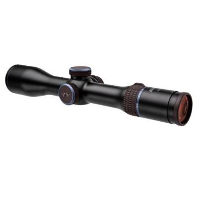BLASER B1 2.8-20x50 iC - image