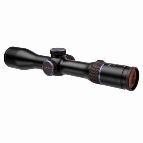 BLASER B1 2.8-20x50 iC