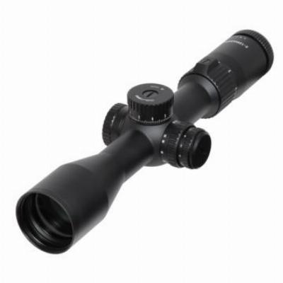 AKAH Zielfernrohr 2-12x44 im Shop - image