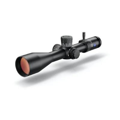 ZEISS LRP S3 6-36x56 ZF-MRi - image