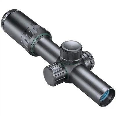 BUSHNELL PRIME Zielfernrohr 1-4x24, Abs. 4-l. - image