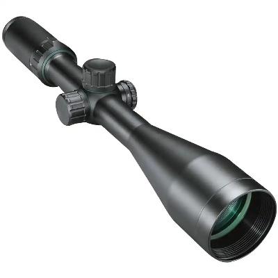 BUSHNELL PRIME Zielfernrohr 3-12x56, Abs. 4-l. - image