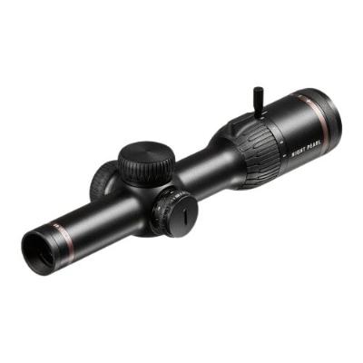 Nightpearl Manul M6 1-6x24i - image