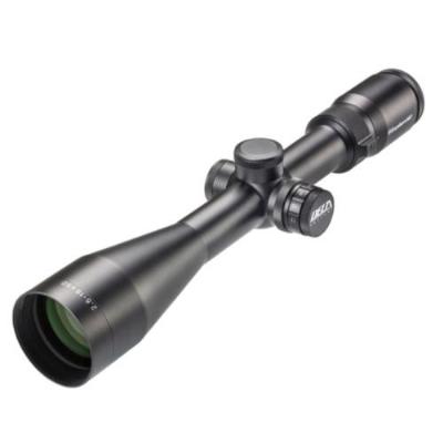 DELTA OPTICAL Titanium HD 2.5-15X50 4A S - image