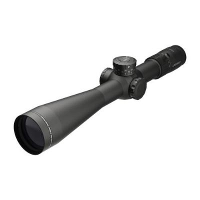 Leupold Zielfernrohr Mark 5HD 5-25 x56mm FFP PR2-MIL - image