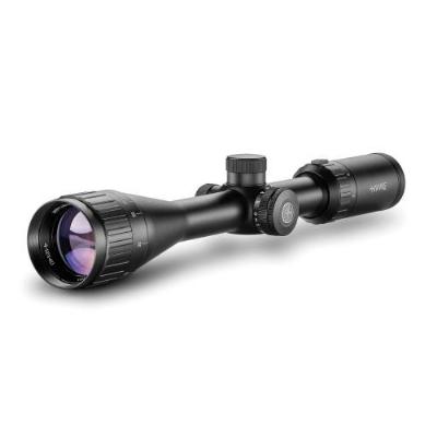 HAWKE Zielfernrohr Vantage IR 4-12x40 Rimfire .17HMR 1z - image