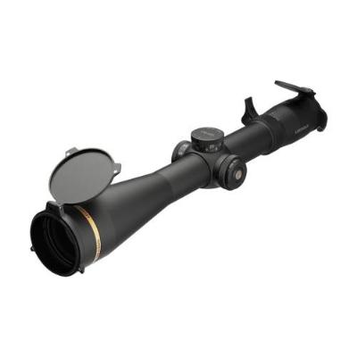 Leupold Zielfernrohr VX-6HD 4-24x52 CDS TZL3 - image