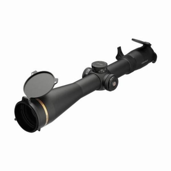 Leupold Zielfernrohr VX-6HD 4-24x52 CDS TZL3