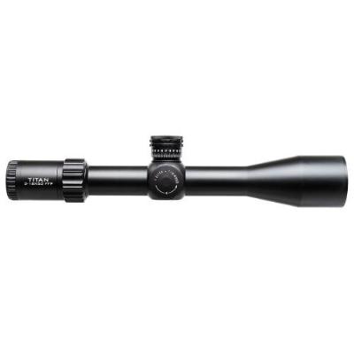 ELEMENT Titan3-18x50 FFP APR-2D MRAD im Shop - image