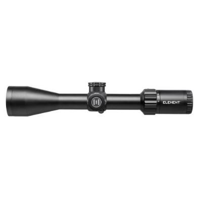 ELEMENT HD Helix 2-16x50 SFP RAPTR-1MRAD im Shop - image
