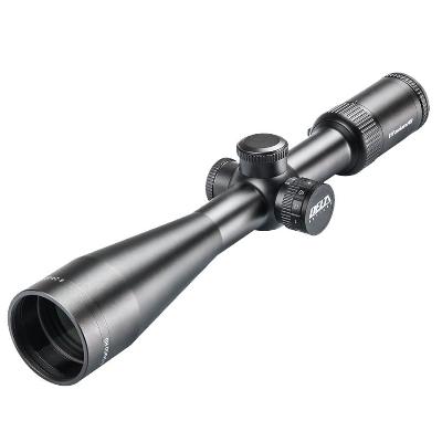 DELTA OPTICAL Titanium HD 4-24X50 4A S - image