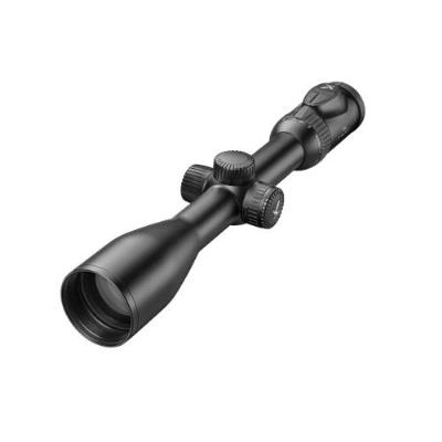 SWAROVSKI Z8i 2-16X50 P SR - image