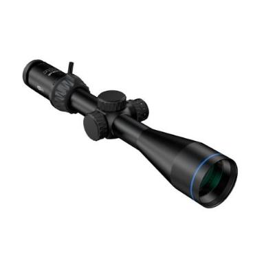 MEOPTA Optika6 3-18X50 RD 2.BE Abs. 4C - image