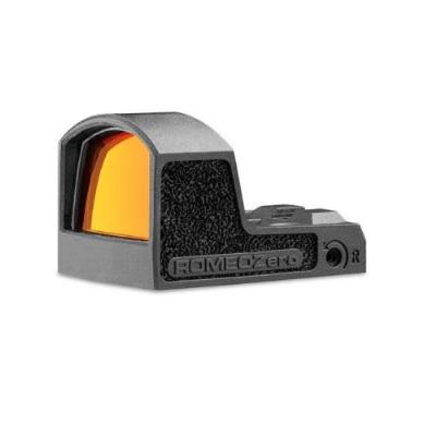SIG SAUER ROMEO Zero Rotpunktvisier 3 MOA Schwarz - image