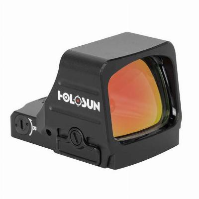 HolosunHolosun HE507COMP Green Multi Reticle Sight im Shop - image