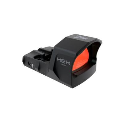 HEX Wasp Rotpunktvisier - image