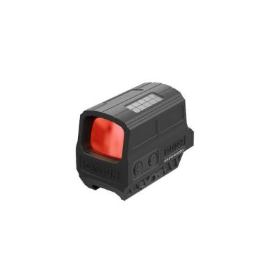 Holosun HS512C Solar Red Dot Sight - image