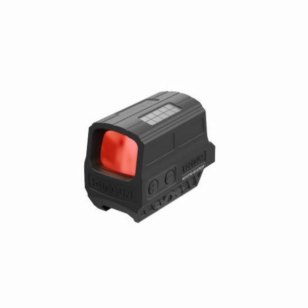 Holosun HS512C Solar Red Dot Sight