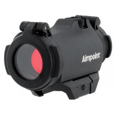 Aimpoint H2 - image