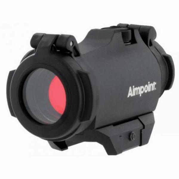 Aimpoint H2