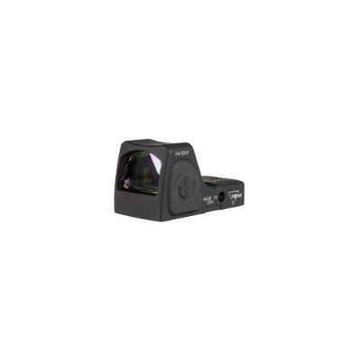 Trijicon RMRcc Rotpunktvisier 3,25 MOA rot verstellbar - image