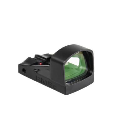 SHIELD RMSc 4MOA Rotpunktvisier - image