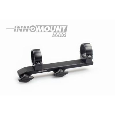 INNOMOUNT ZERO für Blaser - Tube/Thermal (30mm) - image