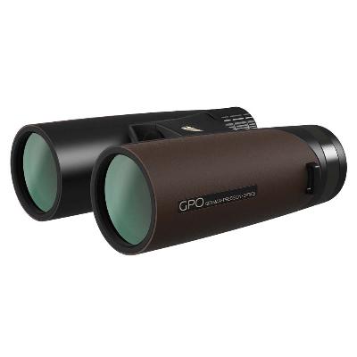GPO Passion ED 10x42 - image