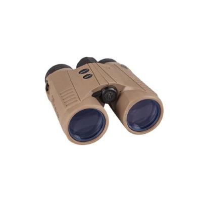 Sig Sauer Kilo10K-ABS HD 10x42 Laser Entfernungsmesser Fernglas - image