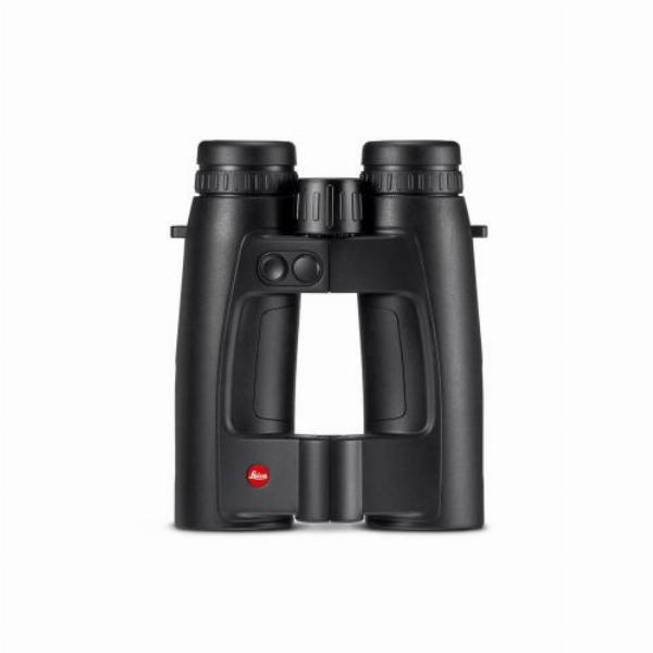 LEICA GEOVID PRO 8x42