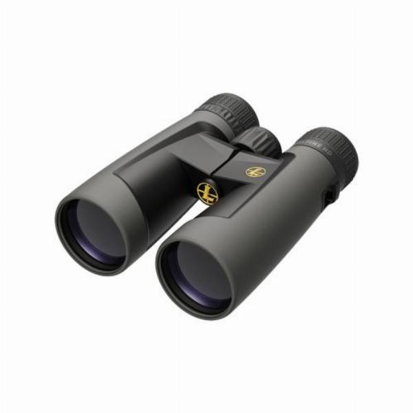 LEUPOLD BX-2 Alpine HD Fernglas 10X42 ROOF