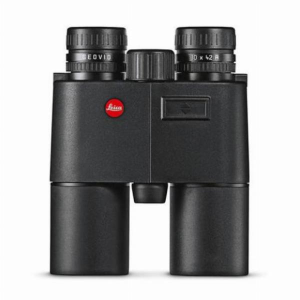 LEICA GEOVID R 10x42