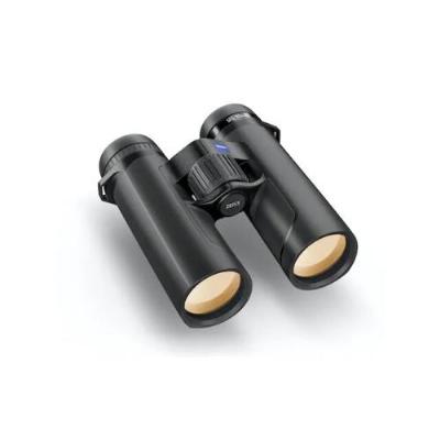 ZEISS SFL 10x40 - image