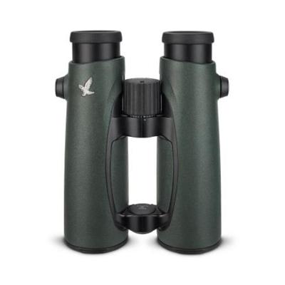 SWAROVSKI EL 8.5X42 W B - image