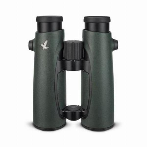 SWAROVSKI EL 8.5X42 W B