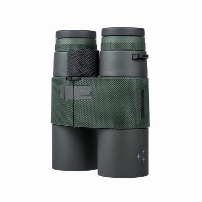 DELTA Optical Titanium RF 9X45 Fernglas mit Entfernungsmesser - image