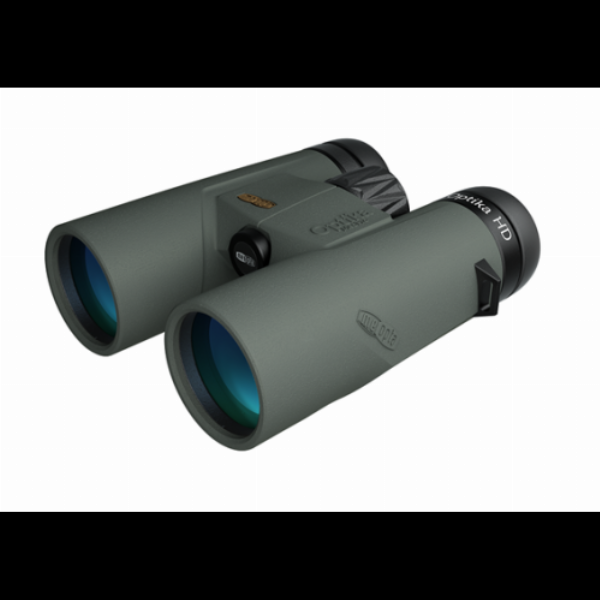MEOPTA Optika HD 8x42 Fernglas