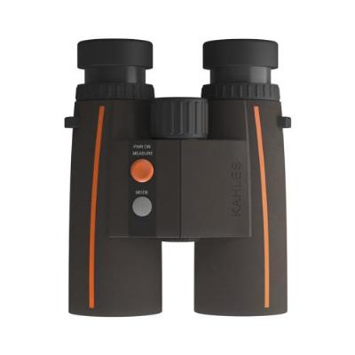KAHLES Helia RF 8X42 Fernglas - image