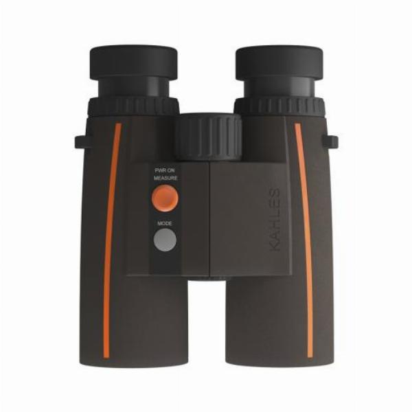 KAHLES Helia RF 8X42 Fernglas