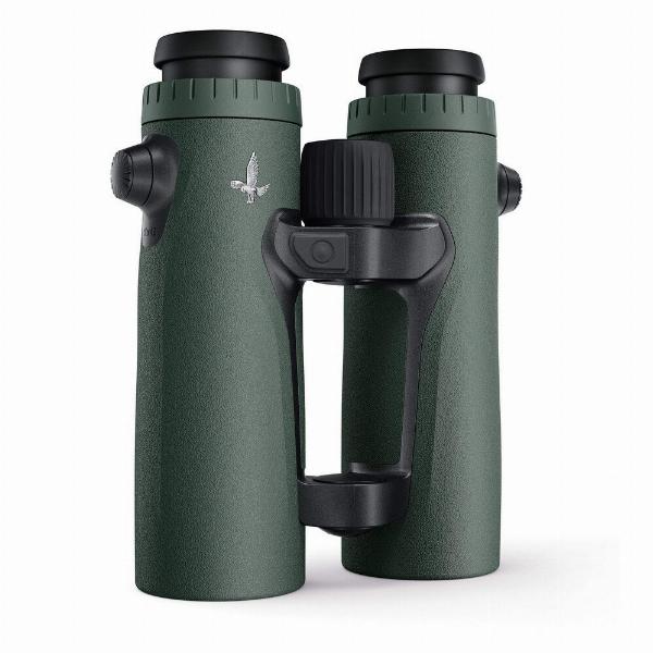 Swarovski EL Range 8x42 TA