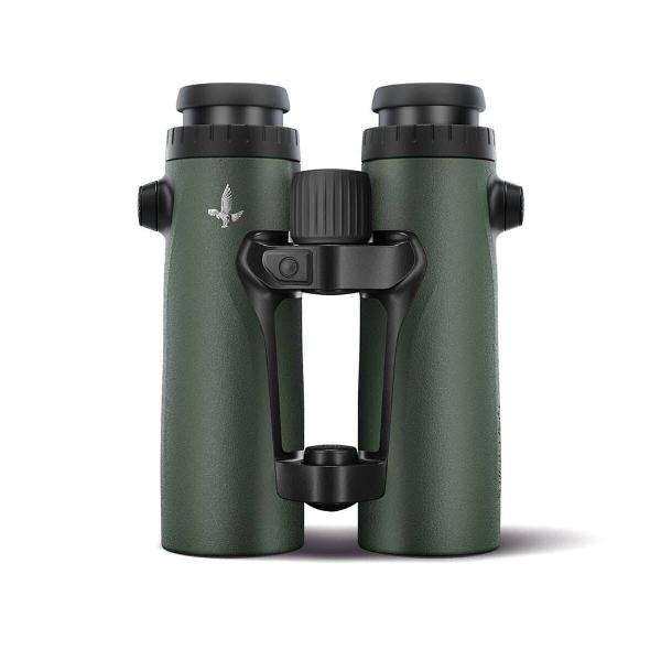 Swarovski EL Range 12x42