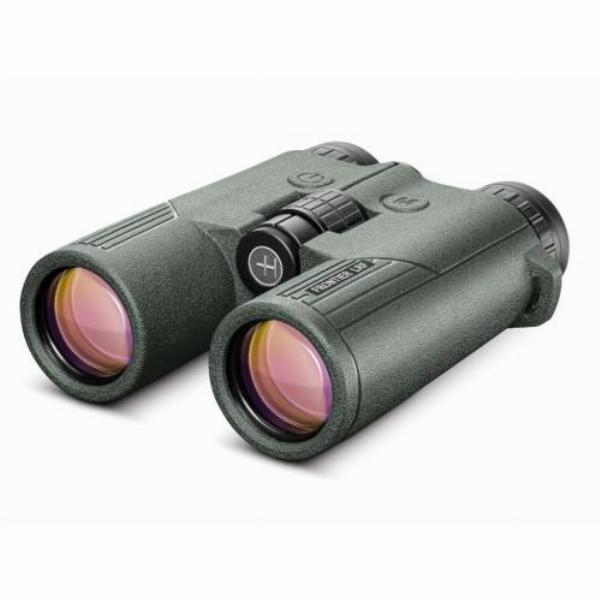 HAWKE Fernglas Frontier 8x42 LRF