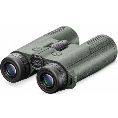 HAWKE Fernglas Frontier 10x42 LRF - image