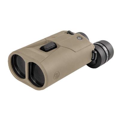 Sig Sauer ZULU6 HDX BINOCULAR 16X42MM im Shop - image