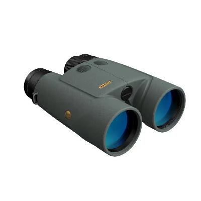 MEOPTA Optika LR 10x42 HD Fernglas mit Entfernungsmesser im Shop - image