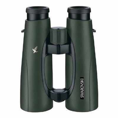 SWAROVSKI EL 10X50 W B - image