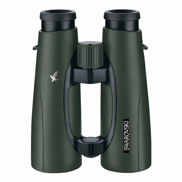 SWAROVSKI EL 10X50 W B