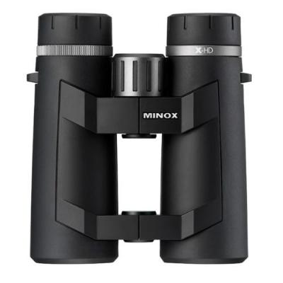 MINOX X-HD 8X44 Fernglas - image
