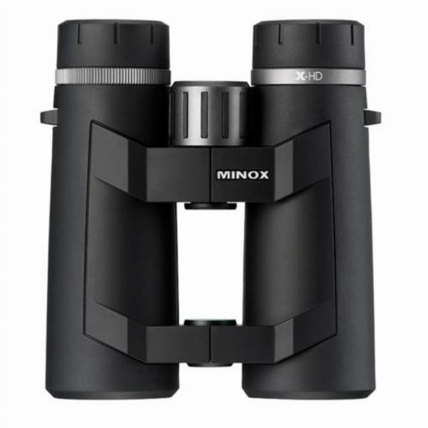 MINOX X-HD 8X44 Fernglas