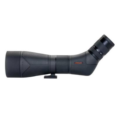 Athlon Cronus G2 20-60x86 Dual Focus Spotting Scope im Shop - image